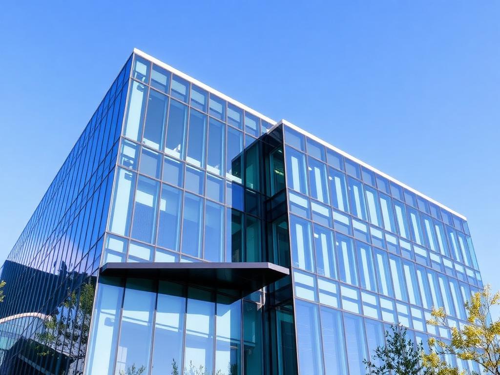 Commercial Finance