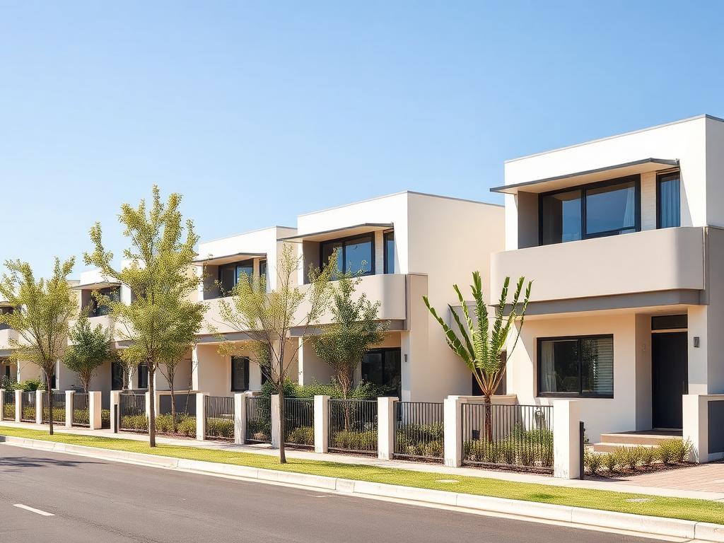 Property Investors